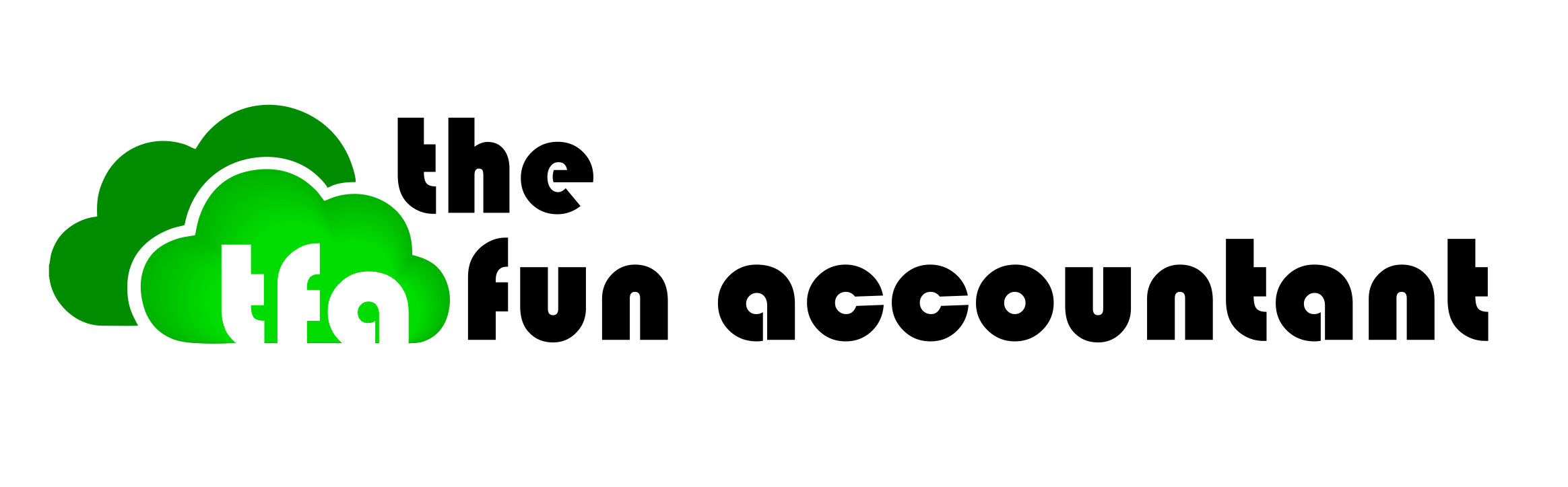 tfa-Logo-_-Black-Tight-Small.png